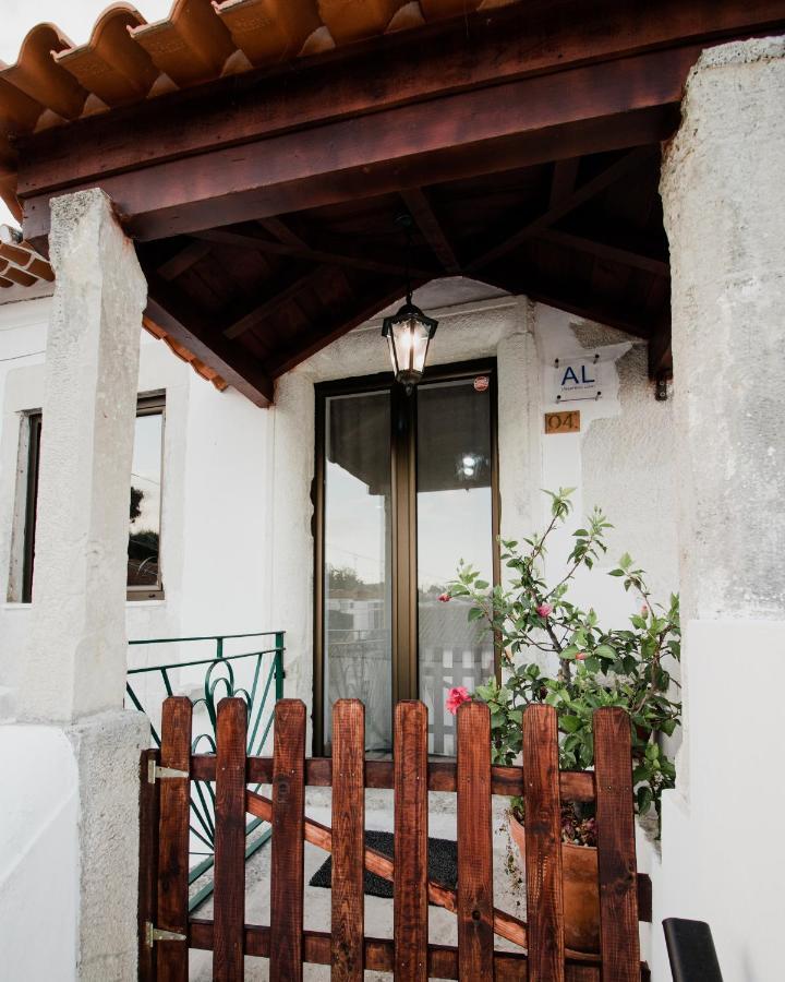Villa Yasmine 212 à Anca Extérieur photo